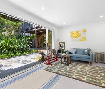 42 Brisbane Water Road, Adamstown - Photo 1