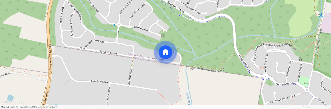 25 Peart Parade, Qld 4165, Mount Cotton