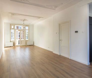 Huis te huur: Dirk Hoogenraadstraat 128 2586 TM Den Haag - Foto 2