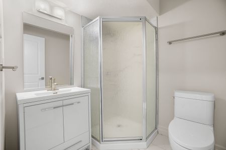 For Lease - 1023 Devonshire Avenue Unit# 25, Woodstock, Ontario - Photo 5