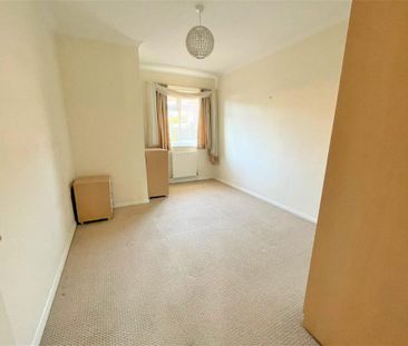 1 bedroom bungalow to rent - Photo 4