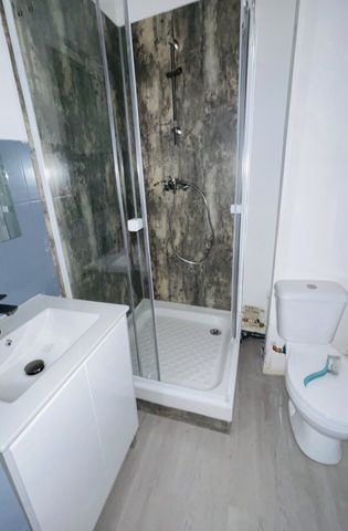 Appartement 1 pièce à Metz centre-Centre-Ville - Photo 2