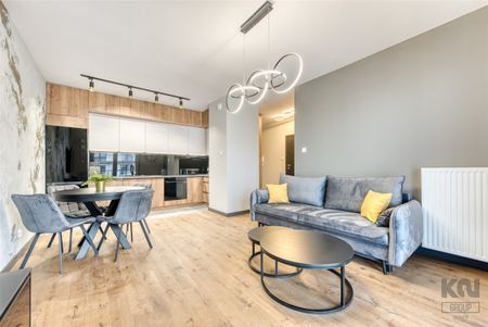 Łódź, Śródmieście, Lutomierska - Фото 2