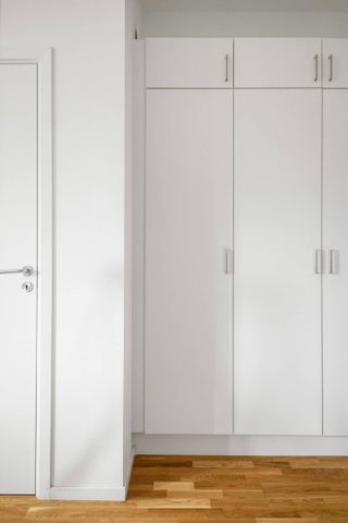 Turebergs Allé, Sollentuna - Photo 3