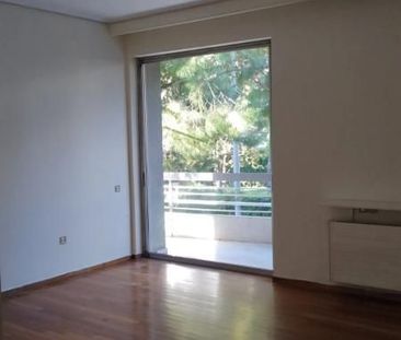 Διαμέρισμα για ενοικίαση Αγία Κυριακή (Κηφισιά) - Photo 4