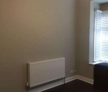 Bearwood, Birmingham, West Midlands, B67 - Photo 2