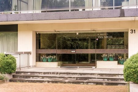 Appartement te huur - Photo 4