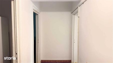 Apartament 2 camere | Metrou Brâncoveanu | Sun Plaza | Parcul Tineretu - Fotografie 4