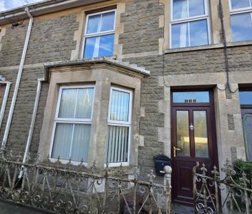 3 bedroom House To Let - Photo 1