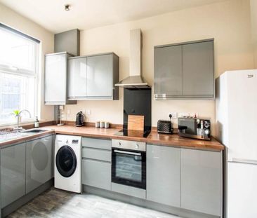 Dewsbury Road (Room 2), Beeston, Leeds - Photo 5
