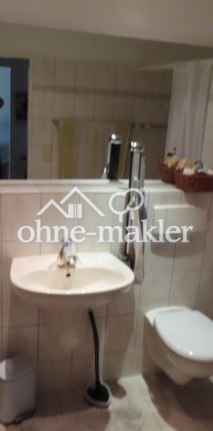 24558 Henstedt-Ulzburg ab 50 Jahre !!! 2 Zi., ca. 40 qm EBK,DB im Fürstenhof Seniorenresidenz - Foto 1