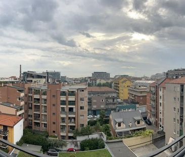 Via Livigno, Milan, Lombardy 20158 - Photo 6