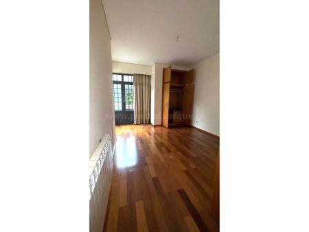 Apartamento T2 - Photo 3