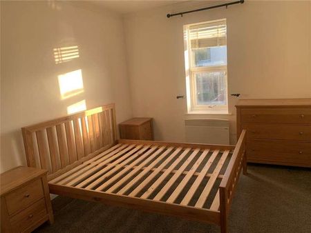 Northumberland Avenue, Reading, RG2 - Photo 2