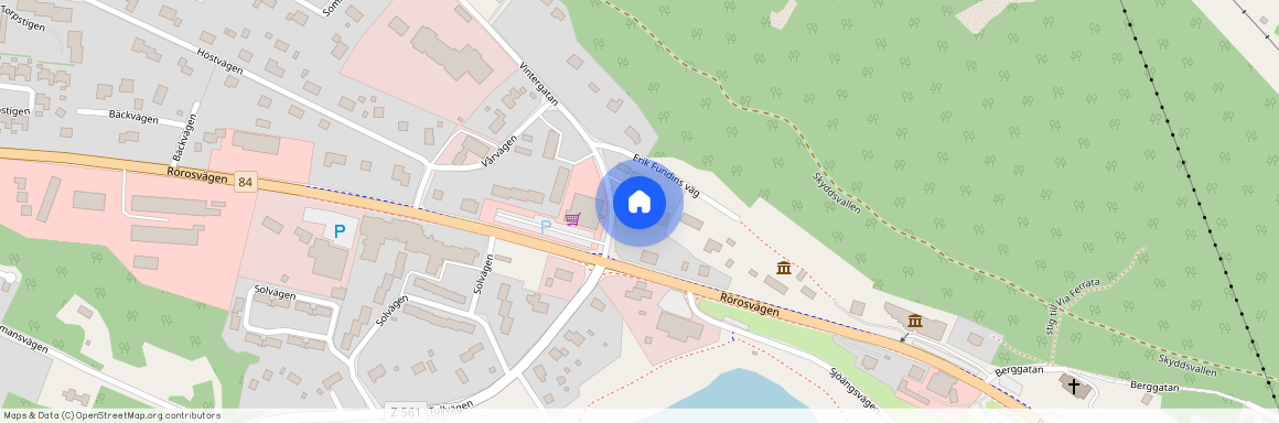 FUNÄSDALEN, Funäsdalen, Jämtland, Härjedalen, Vintergatan 4