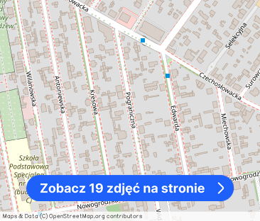 PL/UA/RU Ogródek, grill 2 miejsca parkingowe Teren zamknięty - Zdjęcie 1