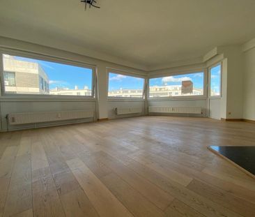 RESIDENTIE HELIOS - Photo 6