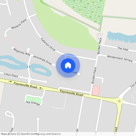 3 Lara Close, Vic 3880, Paynesville