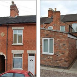 32-34 Paget StreetLoughborough - Photo 3