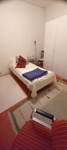 Kindstugatan, Stockholm - Photo 2