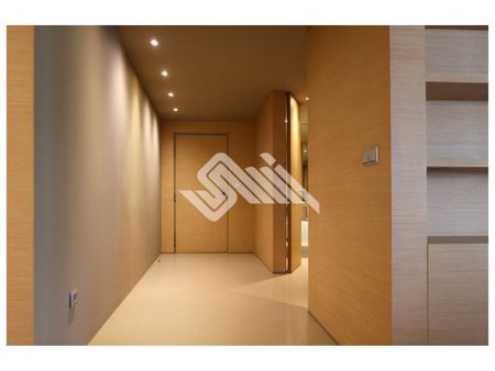 2 room luxury Flat for rent in Porto, Distrito do Porto - Photo 5