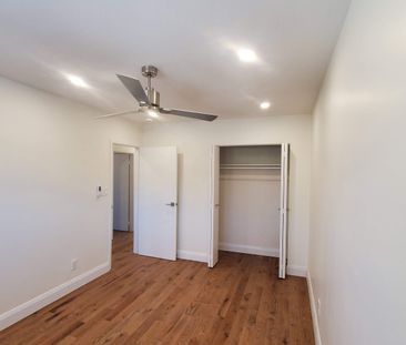 For Lease - 660 A Chipmunk Street Unit# Main Floor, Pickering, Ontario - Photo 1