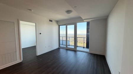 For Lease - 448 Burnhamthorpe Road Unit# 7304, Mississauga, Ontario - Photo 5