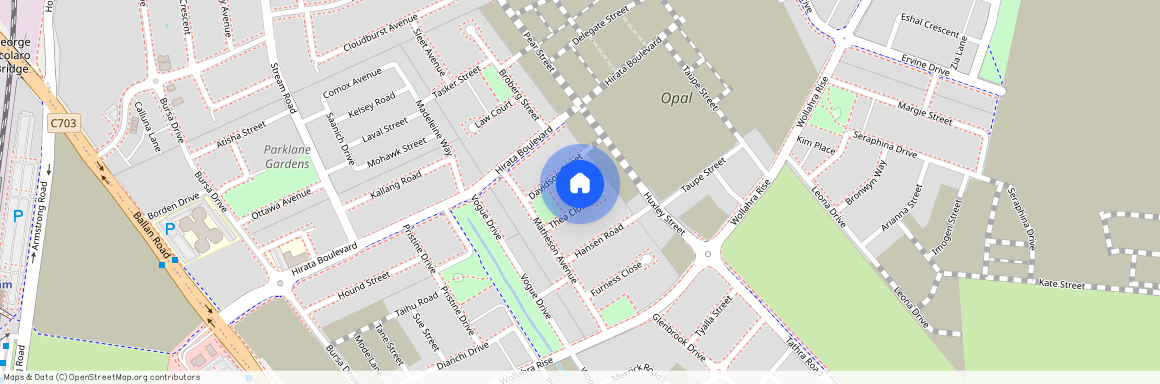 11 Thea Cl, Vic 3024, Wyndham Vale