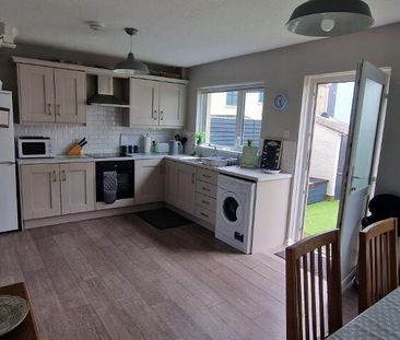 5 Upper Heathmount (TERM TIME), Portstewart, BT55 7AR - Photo 6