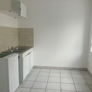 Appartement 2 pièces à Lille - Photo 2