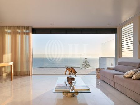 Apartamento T3 em Porto - Foto 3