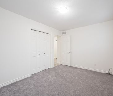 For Lease - 62 Victoria Road Unit# UPPER, Guelph, Ontario - Photo 2