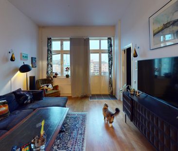 Södergatan, Helsingborg - Photo 1