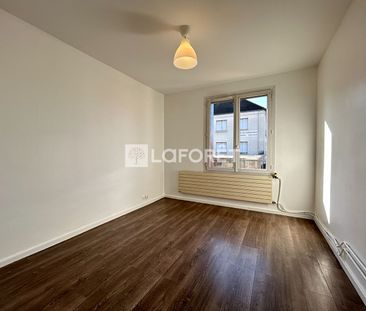 Appartement T4 près de MEULAN EN YVELINES à louer - Photo 5