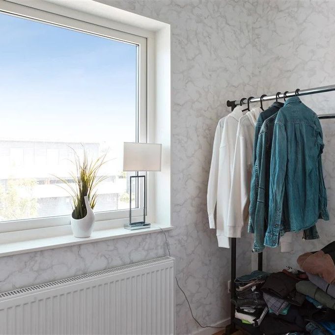 Ängavångsgatan, Ödåkra - Photo 1