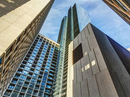 SIMPLE GUIDELINES - Photo 1