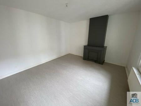 Roanne, 30 Rue Alsace Lorraine - Photo 2