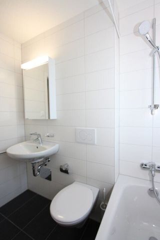 Ne manquez pas l’occasion - Foto 5