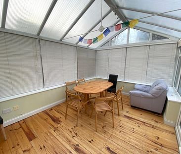 Tizzick Close, Norwich - Photo 3