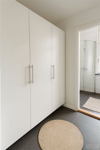 Södra Förstadsgatan 128 A - Foto 3