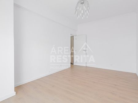 Apartamento T2 em Setúbal - Photo 3
