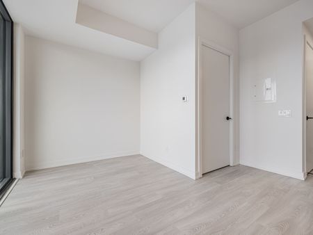 For Lease - 35 Parliament Street Unit# 1910, Toronto, Ontario - Photo 3