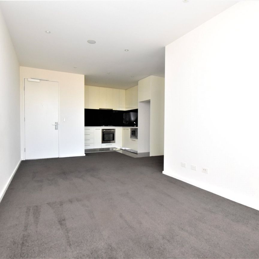 2903/118 Kavanagh Street - Photo 1