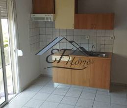 Studio/Γκαρσονιέρα για ενοικίαση - Πάτρα, - Photo 6