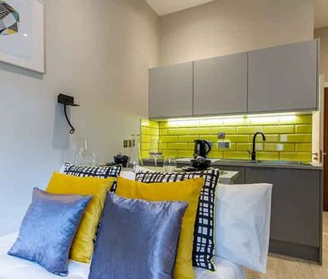 Silver Studio - Photo 3