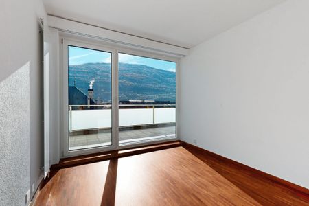 Votre premier appartement ! - Foto 5