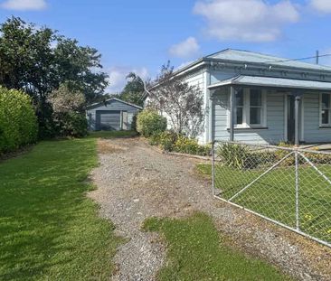 MASTERTON -3 BEDROOMS - Photo 4