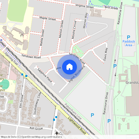 12-14 Jade Court, Vic 3171, Springvale