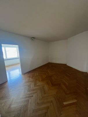 Torget, Vollsjö - Foto 1