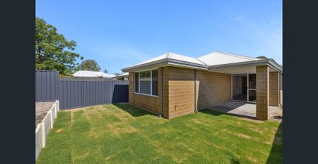 Rivervale Life - Photo 3